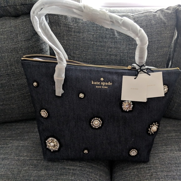 kate spade Handbags - Kate Spade Cameron Street Maya